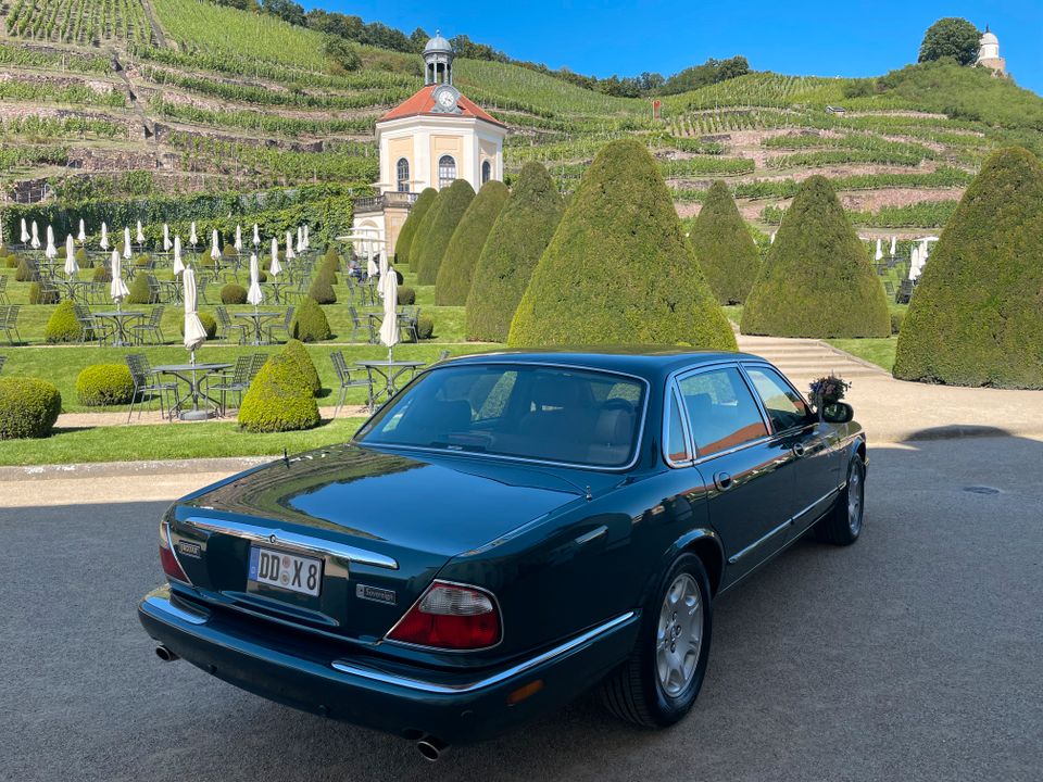 HOCHZEITSAUTO DRESDEN MIETEN HOCHZEIT AUTO OLDTIMER in Dresden