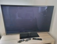 Samsung TV 53 Zoll Bayern - Neukirchen vorm Wald Vorschau