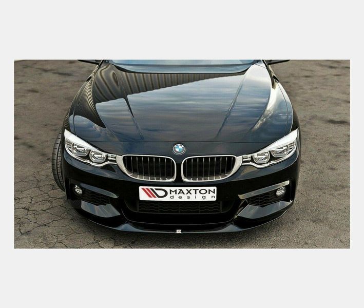 Für BMW 4 Series (Two-Door Version) 430I F32 2014-2022 Auto Seitenfenster  Sonnenschutz UV Schutz Hitzeschild,2Triangular-Wwindow : : Auto &  Motorrad