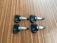 4x Reifendrucksensoren RDKS TPMS Hyundai Kia 52933-1J000 neu Nordrhein-Westfalen - Euskirchen Vorschau