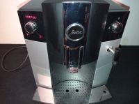 Jura Impressa C65  Espresso-Kaffeevollautomat Berlin - Lichtenberg Vorschau