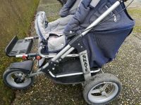 Hartan Skater Kinderwagen Baden-Württemberg - Rheinstetten Vorschau