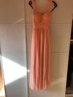 Schickes Abendkleid Little Misstress Bayern - Rimpar Vorschau