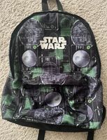 Kinderrucksack Star Wars Motive Bayern - Poppenhausen Vorschau