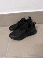 Nike Airmax Hessen - Kirchheim Vorschau