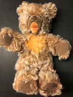 Teddy Bär Original Steiff 60/70 iger Jahre Baden-Württemberg - Freiburg im Breisgau Vorschau