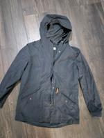 Jacke Only Hessen - Gersfeld Vorschau