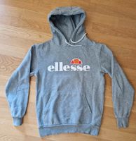 Ellesse Hoodie Kindergröße. EU 38 Baden-Württemberg - Heitersheim Vorschau