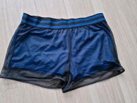 Fabletics Short Größe 40 Sendling - Obersendling Vorschau