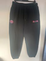 Jordan x Paris Saint-Germain Fleece Pants Baden-Württemberg - Hilzingen Vorschau