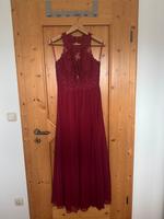 Abendkleid 36 Bayern - Traunstein Vorschau
