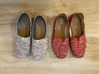 TOMS Schuhe Berlin - Mitte Vorschau
