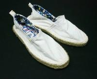 Superdry Damen Schuhe / Espadrillas, Größe 36, neu Bayern - Donauwörth Vorschau
