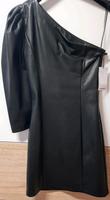 Mango Lederkleid Gr.XS Neu Bielefeld - Senne Vorschau