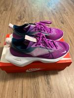 Nike Schuhe Bochum - Bochum-Süd Vorschau