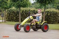 Gokart Berg Claas E-BFR - elektrischer Antrieb  wie E-Bike Nordrhein-Westfalen - Fröndenberg (Ruhr) Vorschau