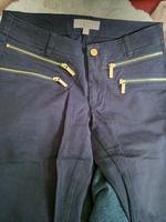 Michael Kors Jeans neu Gr 38 Nordrhein-Westfalen - Mönchengladbach Vorschau