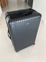 RIMOWA Salsa Air 70 I Check-In L I Multiwheel in blau I navy blue Innenstadt - Köln Altstadt Vorschau