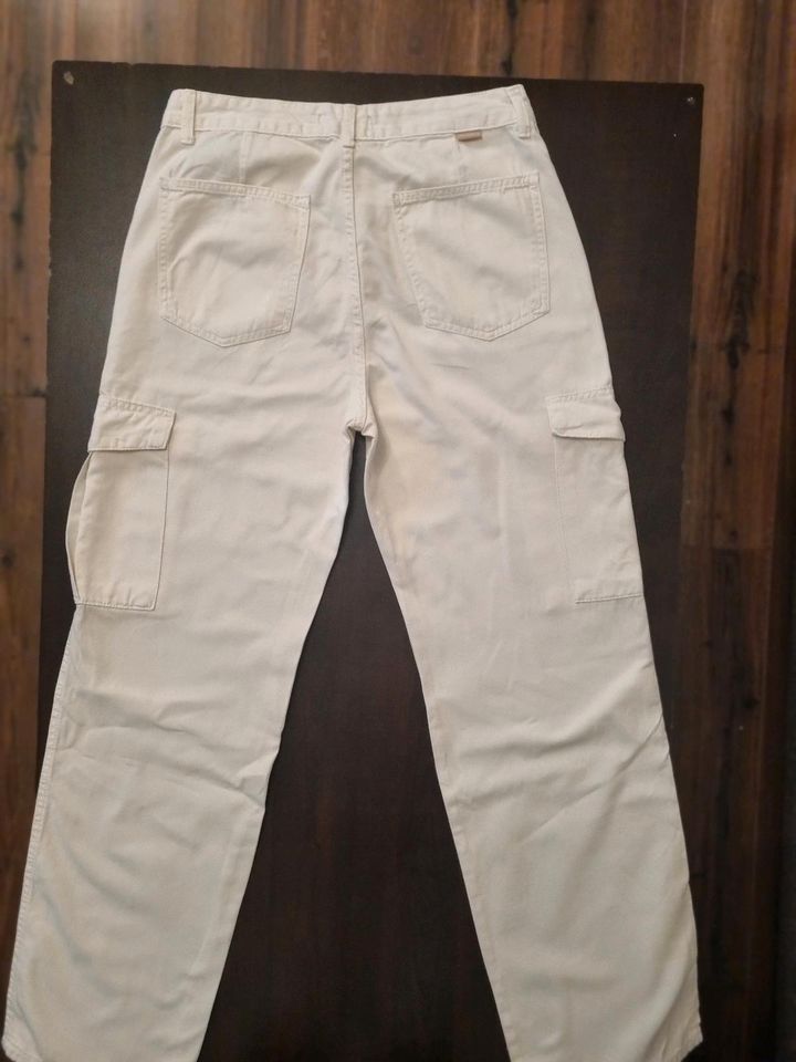 Pull&Bear*Jeans*Gr.42 in Berlin