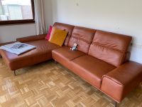 Musterring Couch MR2490 mit Garantie Essen - Essen-Werden Vorschau