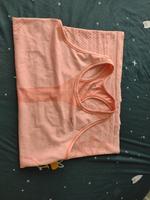 Schönes Mädchen/Damen Sportshirt Sachsen - Meißen Vorschau