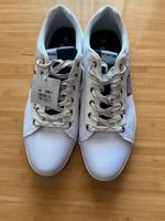 Herren Sneaker-Sportschuhe neu Größe 45  U FP 39,99€ Baden-Württemberg - Möckmühl Vorschau