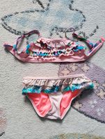 Mädchen Bikini Größe 98/104 Sachsen-Anhalt - Magdeburg Vorschau