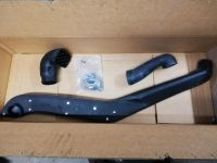 Schnorchel Snorkel Kit Mitsubishi L200 Triton Pajero Sport Hessen - Hofgeismar Vorschau