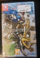 Shin Megami Tensei V - Nintendo Switch Nordrhein-Westfalen - Alsdorf Vorschau