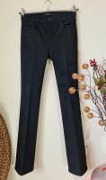 Jeans Hose von J BRAND Gr.29, elegant, neuwertig. Nürnberg (Mittelfr) - Oststadt Vorschau