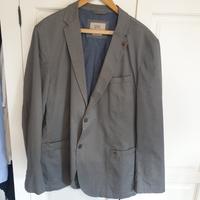 Camel Active Sakko Gr.60 Niedersachsen - Celle Vorschau
