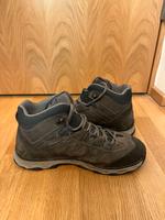 Meindl Asti Mid GTX Herren Größe 42 Baden-Württemberg - Dachsberg Vorschau