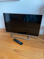 Sony LED smart TV 32 Zoll Niedersachsen - Wedemark Vorschau