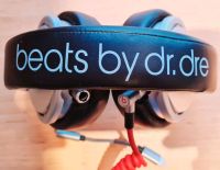 Kopfhörer Beats by Dr. dre Nordrhein-Westfalen - Castrop-Rauxel Vorschau