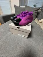 Adidas Harden Vol.8 in EU45 1/3 Niedersachsen - Braunschweig Vorschau