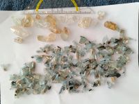 Große Namibia Mineraliensammlung, seltene Mineralien Berlin - Mitte Vorschau