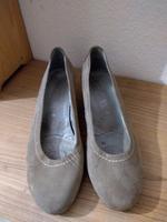 Pumps von ara Baden-Württemberg - Tübingen Vorschau