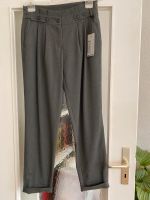 Neu damen hose gr38 Anna Montana Altona - Hamburg Lurup Vorschau