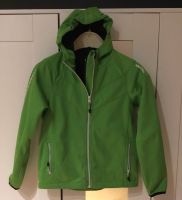 Windjacke Größe 134/140 True north Nordrhein-Westfalen - Siegen Vorschau