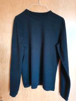 Calvin Klein Jeans Herren Pullover Sweater schwarz Gr. M Kr. Passau - Passau Vorschau