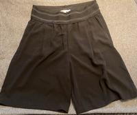 Kurze Hose Only, Größe M Hessen - Bad Hersfeld Vorschau