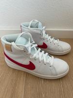 NIKE sportswear court royale 2 MID Sneaker Bayern - Neufahrn Vorschau