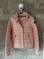 Marc O‘Polo Damenjacke Rosé Bayern - Altusried Vorschau