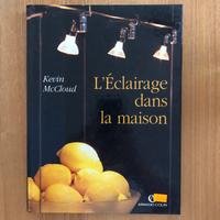 Buch zu Beleuchtung: L’Éclairage dans la maison Hessen - Hanau Vorschau