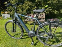 Kreidler Vitality Eco7 Herren E-Bike Nordrhein-Westfalen - Beckum Vorschau
