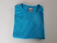Sport T-Shirt von Nike Größe XS Schleswig-Holstein - Schönkirchen Vorschau