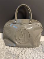 Handtasche Armani Bochum - Bochum-Südwest Vorschau