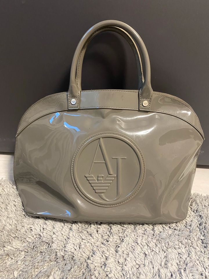 Handtasche Armani in Bochum