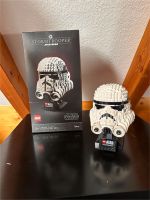 Lego Star Wars Stormtrooper Rheinland-Pfalz - Hochdorf-Assenheim Vorschau