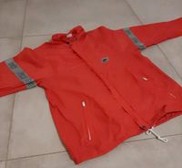 Retro Vintage NIKE WINDJACKE / REGENJACKE Größe M Thüringen - Weimar Vorschau